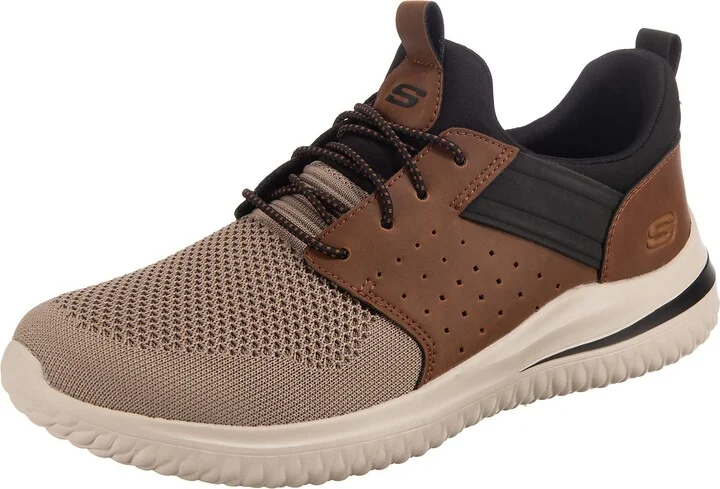 Brown/Tan