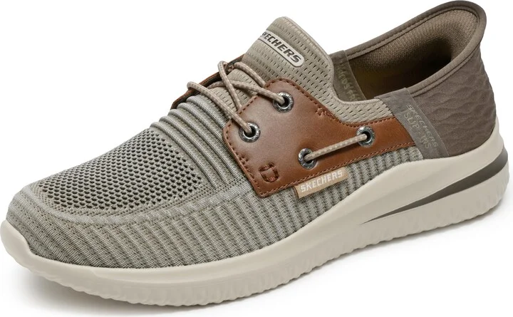 Taupe/Brown