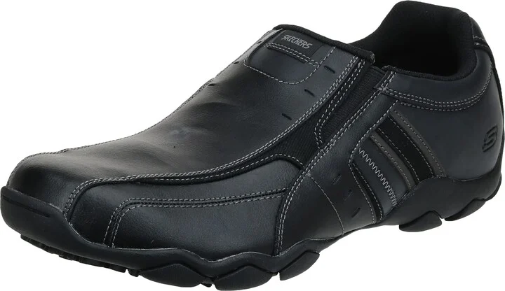 Black Leather