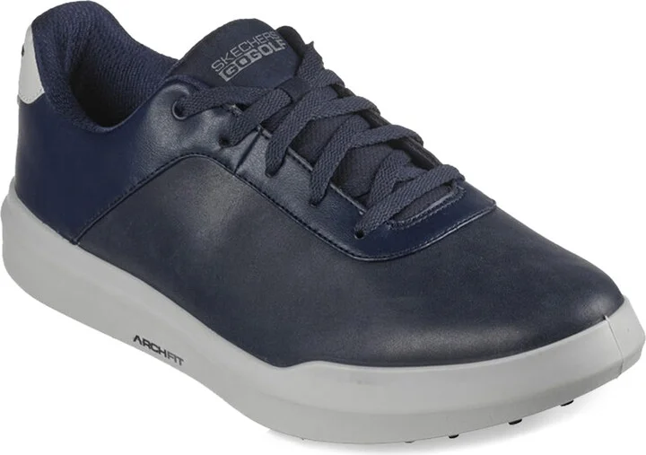 Navy/Gray