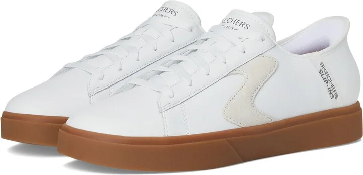 White/Natural