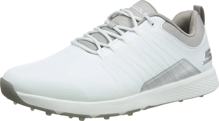 White/Grey