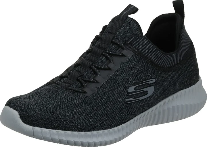 Skechers Men's Elite Flex-Hartnell Loafer