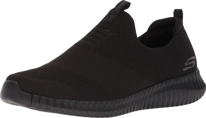 Skechers Men's Elite Flex Wasik Loafer