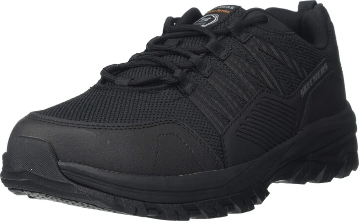 Skechers Men's Fannter Hiking Shoe