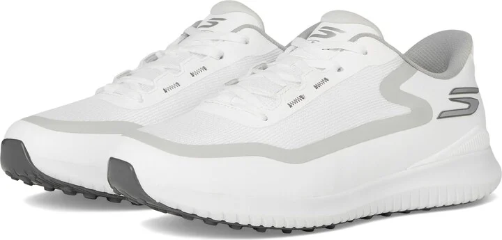 White/Gray