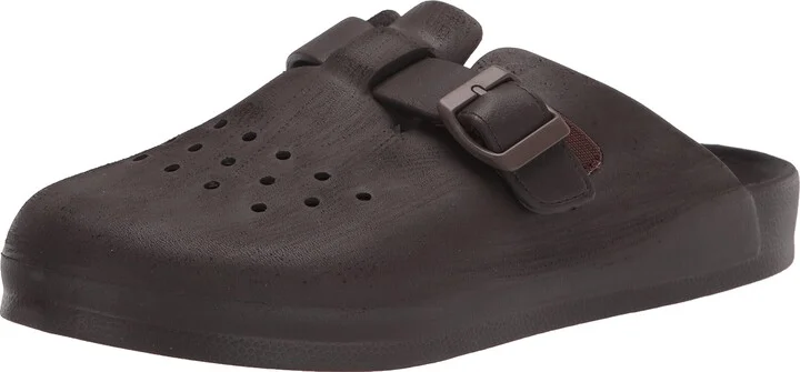 Skechers Men's Foamies Cali Surf - Beach Break Clog