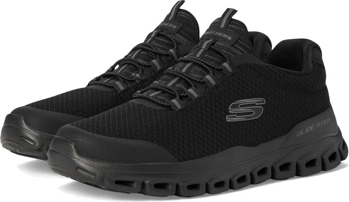 Black/Black