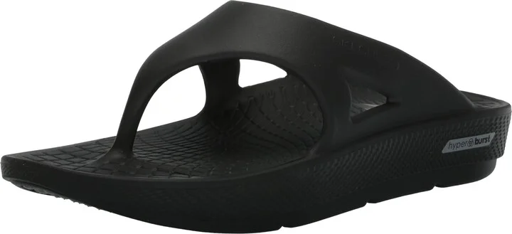 Skechers Men's Go Recover Refresh Sandal