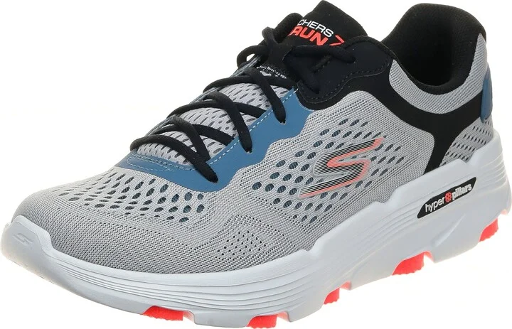 Gray/Multi