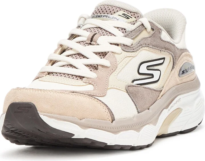 Skechers Men's Go Run Arch Fit 2.0 Carrera Sneaker