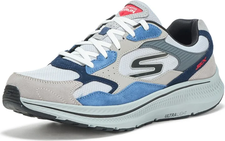 Gray/Multi