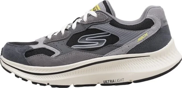 Charcoal/Black