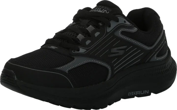 Black/Black