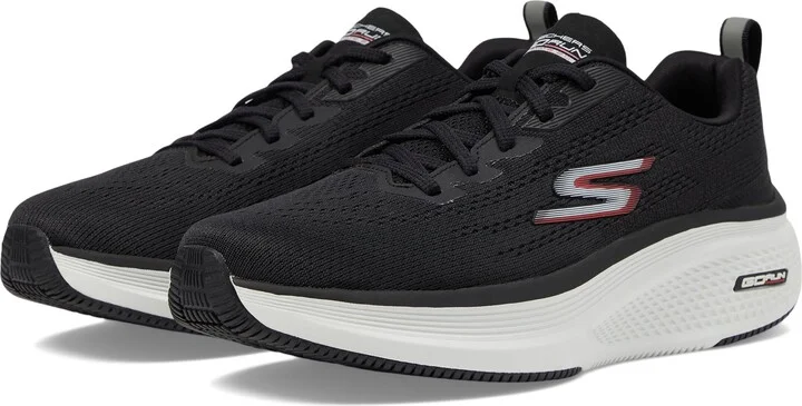 Skechers Men's Go Run Elevate 2.0 Fluid Motion Sneaker