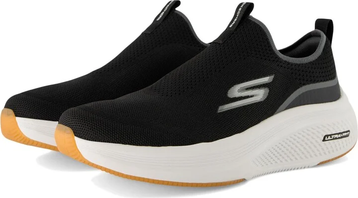 Skechers Men's Go Run Elevate Upraise 2.0 Sneaker