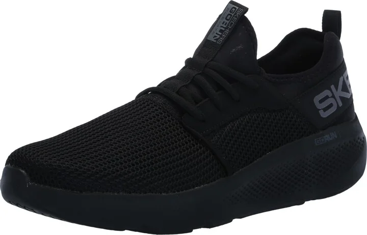 Black/Black