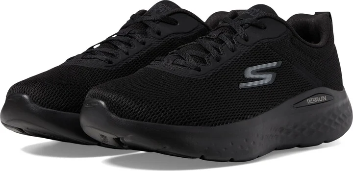 Black/Black