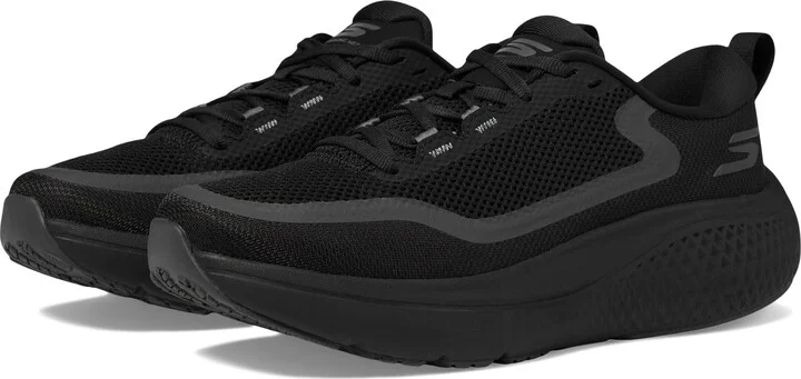 Black/Black
