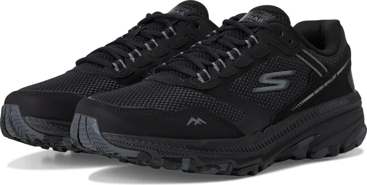 Black/Black
