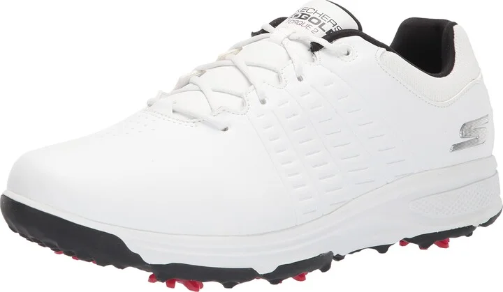White/Black Sole