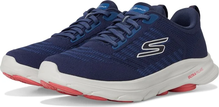 Skechers Men's Go Walk 8 Day Sneaker