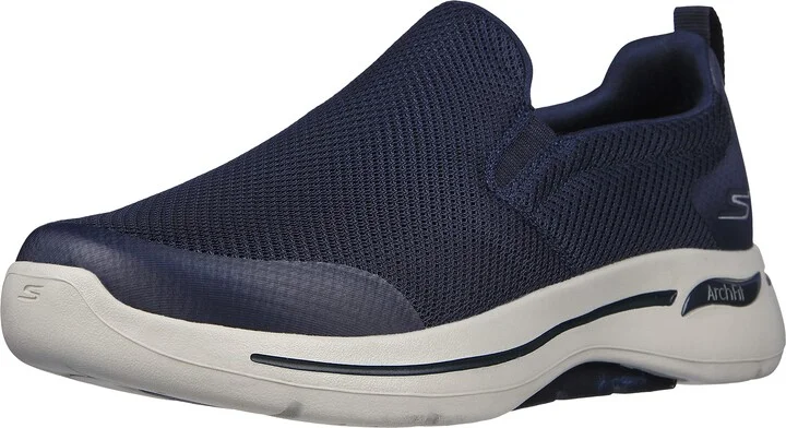 Navy/Grey