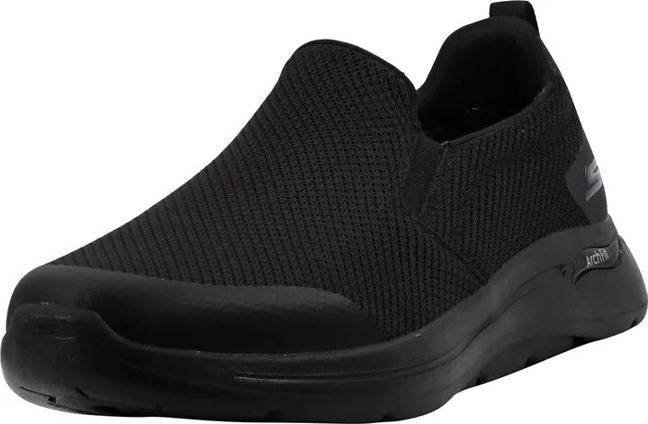 Skechers Men's Go Walk Arch Fit - Togpath Sneaker