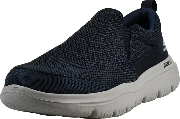 Navy/Gray