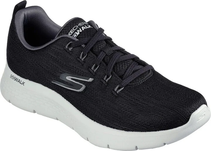 Skechers Men's Go Walk Flex-Independent Sneaker