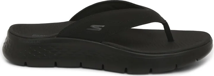 Skechers Men's Go Walk Flex Sandal-Vallejo