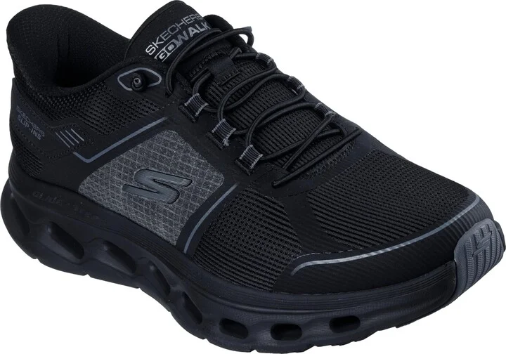 Black/Black