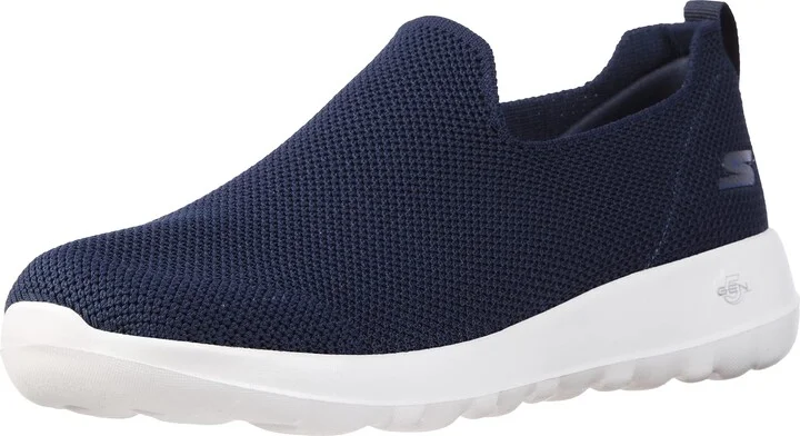 Skechers Men's Go Walk Max Modulating Sneaker