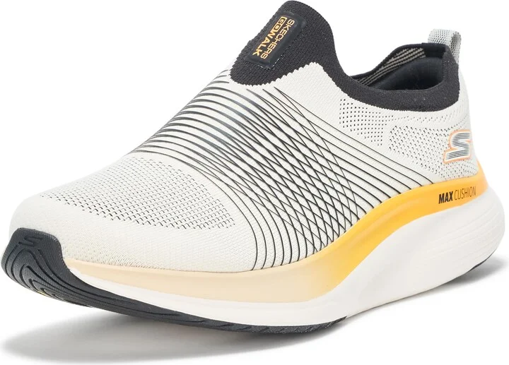 Skechers Men's Go Walk Max Walker Constantine Sneaker