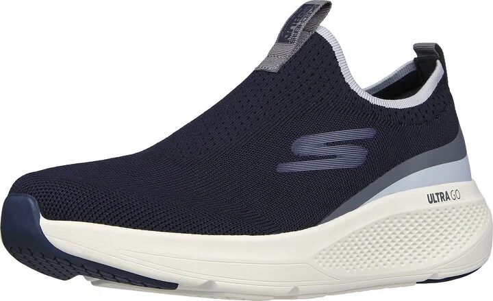 Navy/Grey