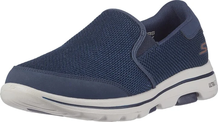 Navy 2