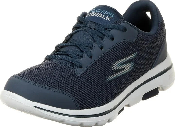 Navy/Blue