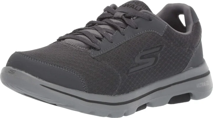 Charcoal/Black