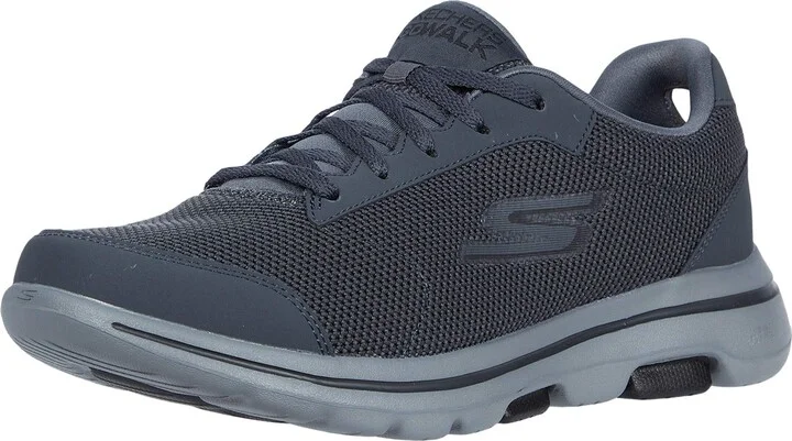 Charcoal/Black 2