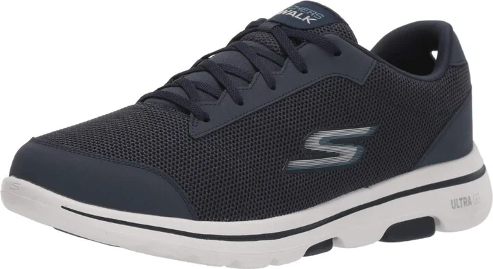 Navy/Blue