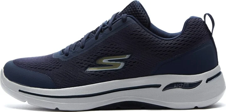 Navy/Gold