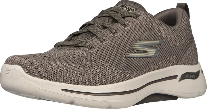 Taupe 2