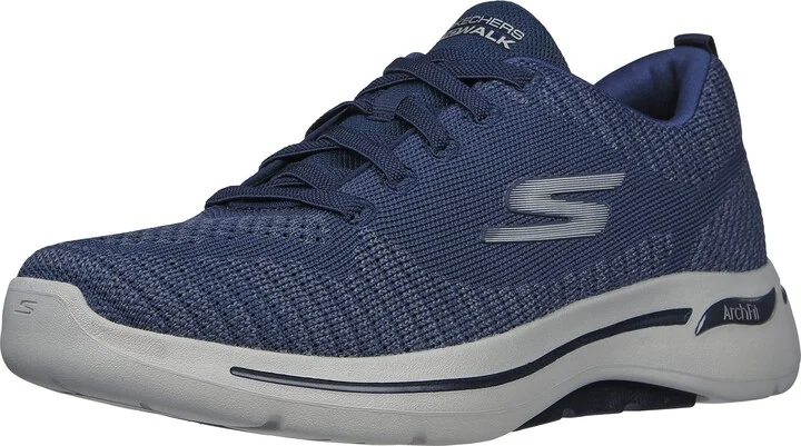 Navy 2