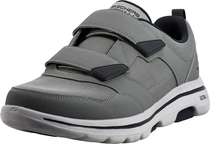 Charcoal/Grey