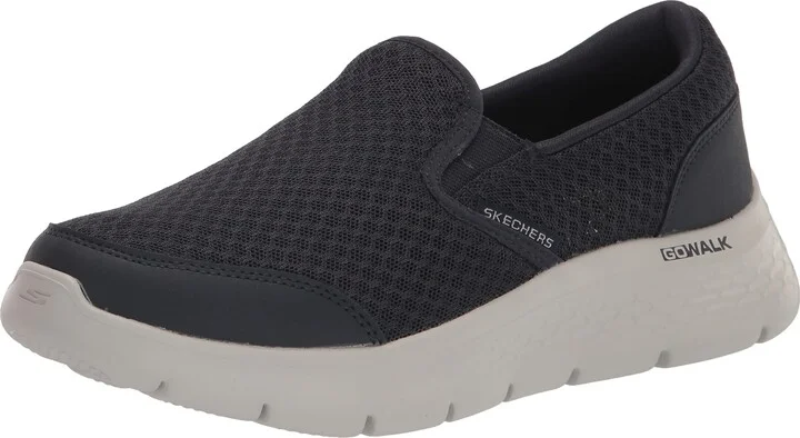 Navy/Grey 2