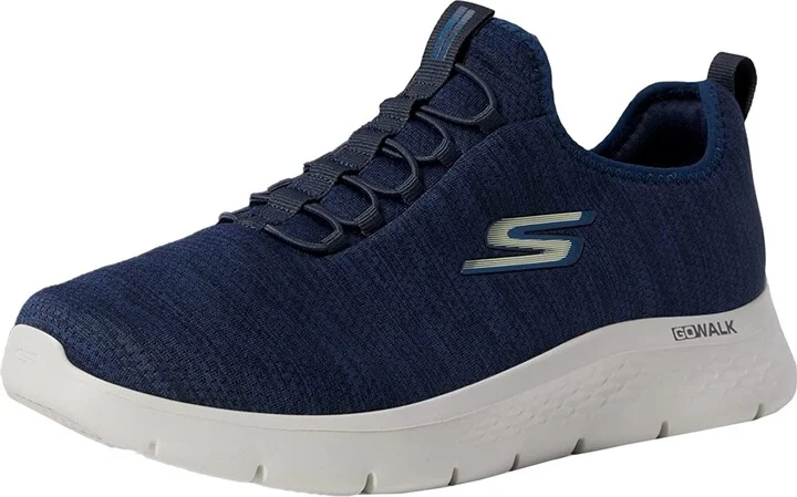 Navy/Blue