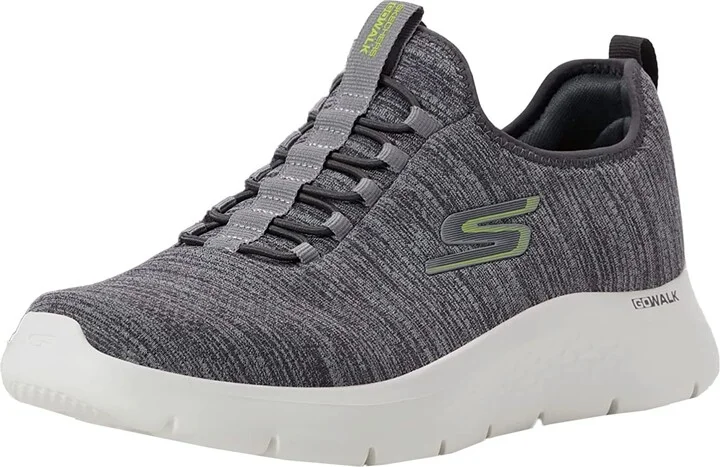 Grey-lime