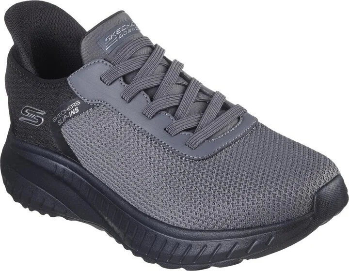 Dark Gray