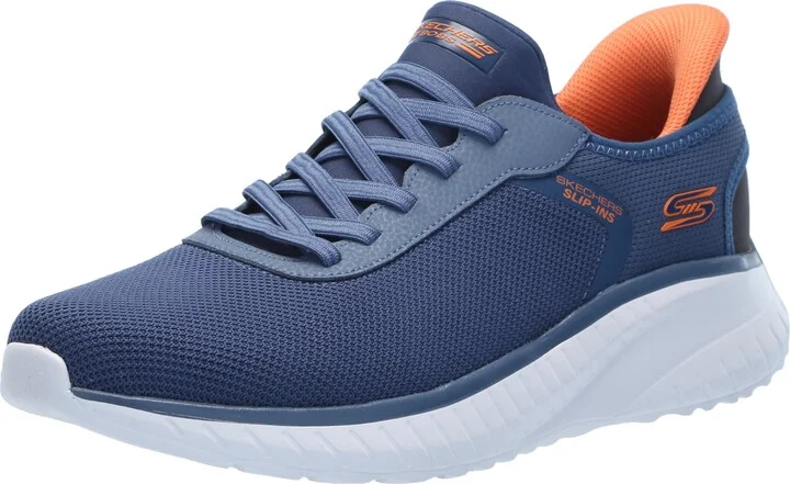 Navy Multi