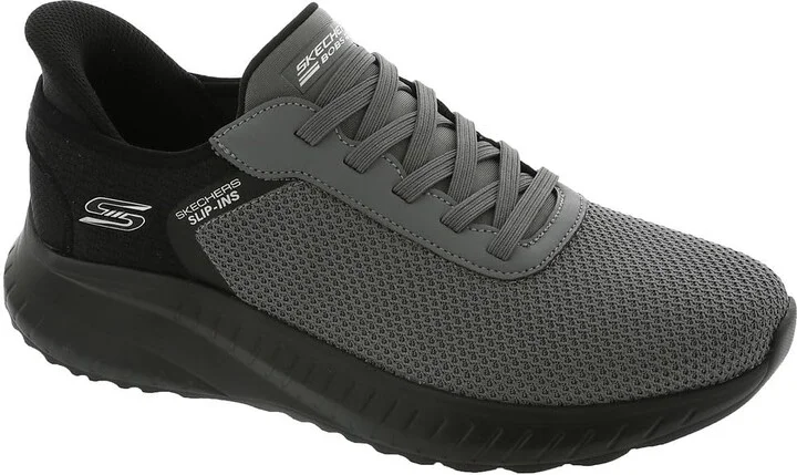 Dark Gray